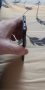 Продавам Huawei P20 lite, снимка 6