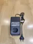 зарядно ryobi bc 1200, снимка 1