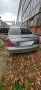 mercedes w211 на части, снимка 9