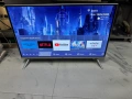 JY-LED Телевизор – JY3200D- Smart TV -32i Android 11, снимка 4