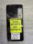 MOTOROLA G51 XT2171 части (0222), снимка 1