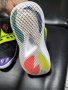 пума баскетболни обувки маратонки кецове puma disk rebirth, снимка 3
