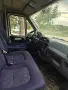 Fiat Ducato камион, снимка 8