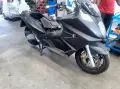 Gilera GP 800 на части, снимка 2