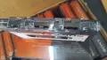 12бр аудио касети SONY C-60, снимка 6