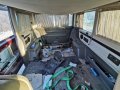Mercedes-Benz Vito Ambiente (W638) V 230 (143 кс)НА части, снимка 11