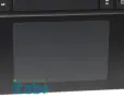 Лаптоп Microsoft Surface Laptop 4 1951 Matte Black - 80132914, снимка 4