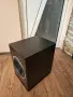 Активен субуфер TEUFEL T-1000 SW, снимка 6