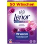 Ленор прах за пране Lenor, снимка 2