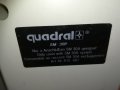 QUADRAL JB-799N HI-FI SPEAKER SYSTEM 1003211544, снимка 11