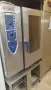 Конвектомат Рационал Rational за 10 тави, снимка 2