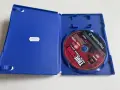 True Crime: New York City за PS2, снимка 3