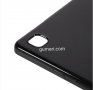 Samsung Galaxy Tab A7 / SM-T500 / SM-T505 Силиконов гръб , снимка 5