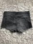 Дамски къси дънкови панталони HM, снимка 3