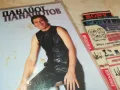ПАНАЙОТ ПАНАЙОТОВ-ORIGINAL VHS VIDEO TAPE 2904251936, снимка 8