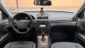 Mercedes-Benz E220 CDI, снимка 7