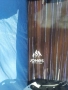 Сноуборд Jones MTN twin 164Wсм с автомати, снимка 4