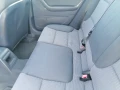 Audi spotback 1.6 fsi 115k.c, снимка 11