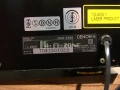 CD плеър  Denon dcd-3300 , снимка 10