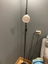 Стояща лампа, снимка 2