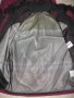 Berghaus gore tex kolima мъжко яке размер S , снимка 6