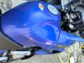 Само на части Honda transalp 650, снимка 2