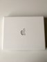 ✅ Apple 🍏 iBook G4 🔝, снимка 1
