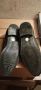 Военни обувки, снимка 8
