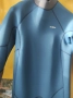 водолазен костюм, снимка 2