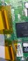 Logic CTRL Board - EAX60770101 - REV B - EBR63856403  for LG 42PQ1100 42inc DISPLAY PDP42G20034, снимка 3