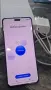 HAUWEI Nova13 Pro, снимка 4