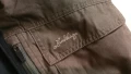 Lundhags TRAVERS ll Stretch Trouser размер 36 / S панталон със здрава и еластична материи - 1351, снимка 6