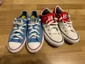 Converse кецове, снимка 1
