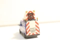 HERPA H0 1/87 MERCEDES SPRINTER КАМИОН МОДЕЛ КОЛИЧКА, снимка 4