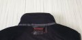 Mammut Polartec Stretch Mens Size L/XL  ОРИГИНАЛ! МЪЖКИ  Елек!, снимка 12
