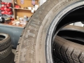 2бр.зимни гуми 215/60/16 Platin, снимка 3