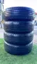 Гуми 185/65/15 92H Goodyear EV, снимка 2