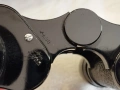 Японски МОРСКИ- ЛОВЕН Бинокъл-7x35-ZUIHO, снимка 10