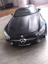 Mercedes AMG GT, снимка 3