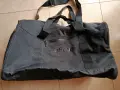 спортни чанти  сакове, снимка 4