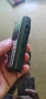 Nokia 6230i без зарядно , снимка 5