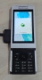 Sony Ericsson Aino U10(3 бр.), снимка 14