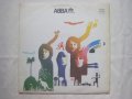 ВТА 11047 - ABBA. The Album, снимка 1 - Грамофонни плочи - 42725423