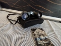  Птичарски и ЛовенЯпонски Бинокъл- Swift Audubon MkII 8.5x44 (J-B56)., снимка 11