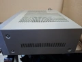 Усилвател DENON PMA-1060, снимка 5