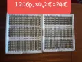 ДИСПЛЕИ ЗА МУЛТИЦЕТИ И ЦИФРОВИ УСТРОЙСТВА, снимка 2