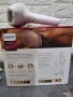 Philips Lumea 7000 лазерен фотоепилатор нов, снимка 2