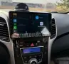 Hyundai i30 2011г-2017г Мултимедия Навигация Android, снимка 3