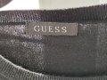 Guess дамска блуза с дълъг ръкав, размер Л/L, снимка 3