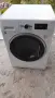 Пералня със сушилня whirlpool , снимка 6